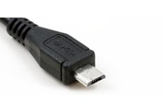 USB 2.0 Mikro