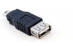 USB Adapter