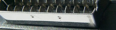 Splitter SCART