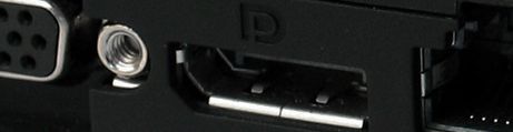 Displayport Adapter Displayport Adapter