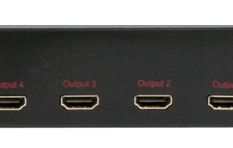 Splitter HDMI