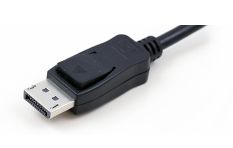 Displayport Adapter