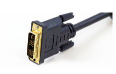 DVI Adapter