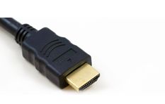 HDMI Adapter