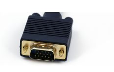 VGA Adapter