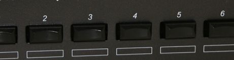 Switch audio Switch audio