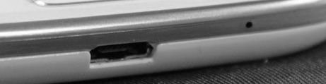 USB 2.0 Mikro USB 2.0 Mikro