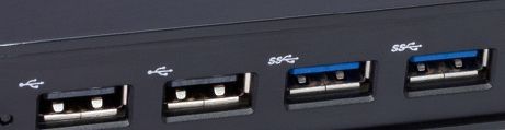 USB kabel USB kabel